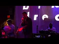 Rostam - Bike Dream - LIVE