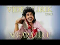 Download Lagu ENAU - NEGARA LUCU LIRIK | LIRIK VIDEO LAGU TERHITS