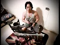 เพื่อเธอ (Re-mastered) - S M F