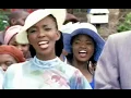 Download Lagu MAFIKIZOLO - Udakwanjalo