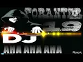 Download Lagu Party AHA AHA AHA 👍2023😘# FORANTER