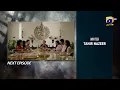 Download Lagu Mohra Episode 32 Teaser - 14th September 2025  | Mikaal Zulfiqar - Laiba Khan - Har Pal Geo