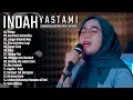 Download Lagu LAGU CAFE AKUSTIK ENAK DIDENGAR II INDAH YASTAMI I @IndahYastamiOfficial