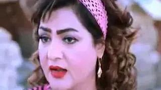 اغنية بص امك                         دندنها