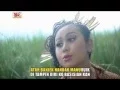 Download Lagu Yani Shantika - Tampi Bareh