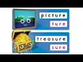 Oxford Phonics World student book level 5 - Letter Combinations