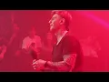 Auto Rojo | Vilma Palma e Vampiros en vivo