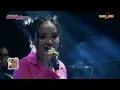 Download Lagu DILEMA BATIN || SEINDAH MUSIK \