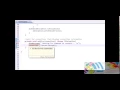 Intermediate Java Tutorial 41 Waiting for a Connection