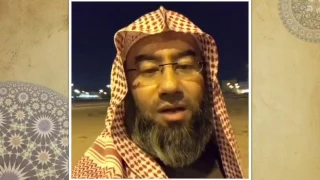 قصة هشام بن عبدالملك مع علي بن الحسين وأبيات الفرزدق دندنها