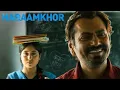 Lagu Haramkhor Full Movie || Nawazuddin Siddiqui, Shweta Tripathi, Trimala Adhikari || Drama
