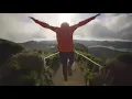 💗ADIDAS  My Silver Lining - First Aid Kit - Jean Baptiste Chandelier  ( Pilot )
