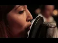 Coque Malla - No puedo vivir sin ti (con Anni B Sweet)