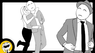 That S Your Model Face Animation Meme Shorts  That S Your Model Face Animation Meme Shorts
