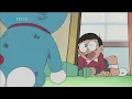 Download Lagu Ep 124. Selamat tinggal Teman-Teman || Doraemon Bahasa Indonesia Terbaru No Crop