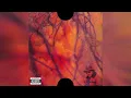 ScHoolboy Q - JoHn Muir (Bass Boosted)