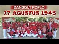 Download Lagu LAGU LAGU KEMERDEKAAN VERSI KOPLO , HUT RI KE 80 #lagukemerdekaanindonesia