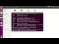01 Tokeniser Make Your Own Programing Language ShellBytes