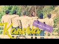 Download Lagu Kanesia - Pramuka Garuda [Official Music Video]
