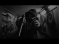 NASSI_x_Tawsen_-_Diali [Clip Official] {Slowed+Reverb} @SamBeats ×°•°×