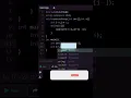 How to reverse an array in C Reverse array