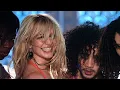 Lagu Britney Spears - Boys \u0026 I'm A Slave 4 U (Live ABC Special 2003) [4K 50FPS | FIXED AUDIO]