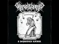 Download Lagu Whispers of the Damned  -  A Depraved Ritual  (Full Album)