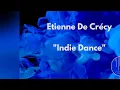 ETIENNE DE CRÉCY - Brass Band - Bob Sinclar Remix ft. Peter Von Poehl 