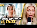 Download Lagu Lauren Southern Is What's Wrong With \
