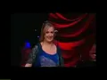 Moya Brennan - 'Harry's Game' & 'I Will Find You'