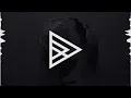 Starset - Shattered Dreams (Lyrics)