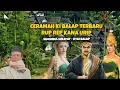 Download Lagu Ceramah Ki Balap Terbaru - Asal Usul Raja Suleaman Rup Rep Kana Rip