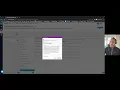 TUTORIAL How to create a Building User Guide template