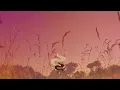Day Late & A Buck Short - Julia Cole (Lyrics)