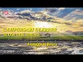 Lagu Campursari Langgam Jawa - Slow Cek Sound Glerrrr