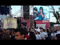 Modjo - Chillin' (live@A-fest 2018)