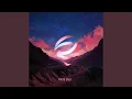 Download Lagu Frequency Fusion