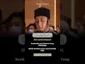 Download Lagu Surah Al Infitar 1 - 9 | Salim Bahanan