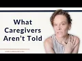 Download Lagu 5 Shocking Truths No One Tells You About Dementia Caregiving