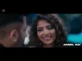 Akull - Yaad Na Aaye (Official Video) | Angel Rai | Mellow D, Dhruv Yogi | VYRL Originals