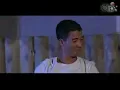 Download Lagu Nơi Nào Tình Yêu Là Mãi Mãi | Trọn Đời Bên Em 6, Part Cuối - Lý Hải | Phim Ca Nhạc