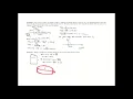 4 7 Applied Optimization - Example 3