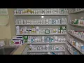 New Arkansas law bans pharmacy benefit managers from owning or operating pharmacies in the state