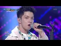 Download Lagu 뮤직뱅크 Music Bank - UP ALL NIGHT - N.Flying.20180518