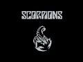 Download Lagu Scorpions Mixed Songs