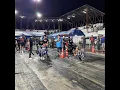 Download Lagu Race Honda wave 67/0  OMG Battle 600 m. Track Klong5  #jumphol #channel #JumpholChannel