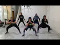 Download Lagu JOT Workout laka-laka boom - Squat Challenge - Coach Widhia