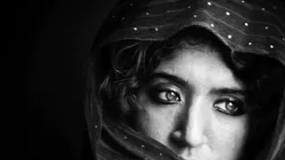 ادهم النابلسي اتقبلني روعه 