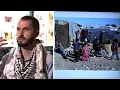 Bay Area doctor describes horrific scenes from frontline medical mission to Gaza