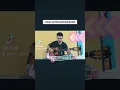 Download Lagu cover kosong ( antique - bisikanlah )